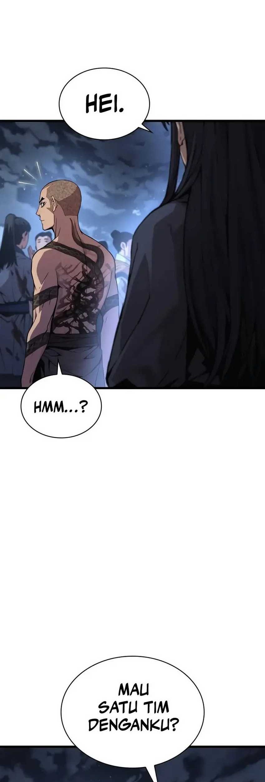 Chapter 43 - halaman 47