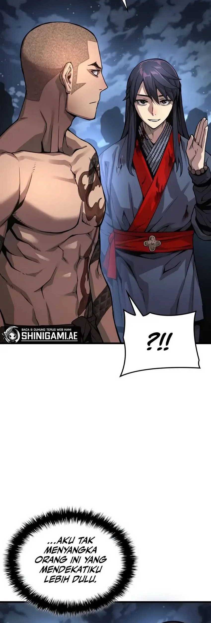 Chapter 43 - halaman 48