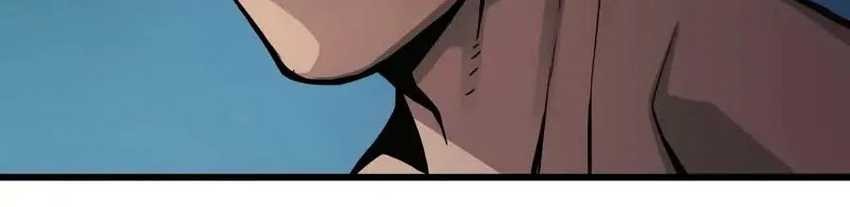 Chapter 43 - halaman 50
