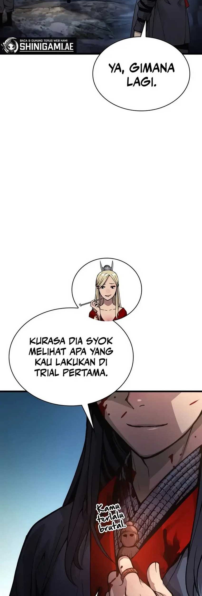 Chapter 43 - halaman 54