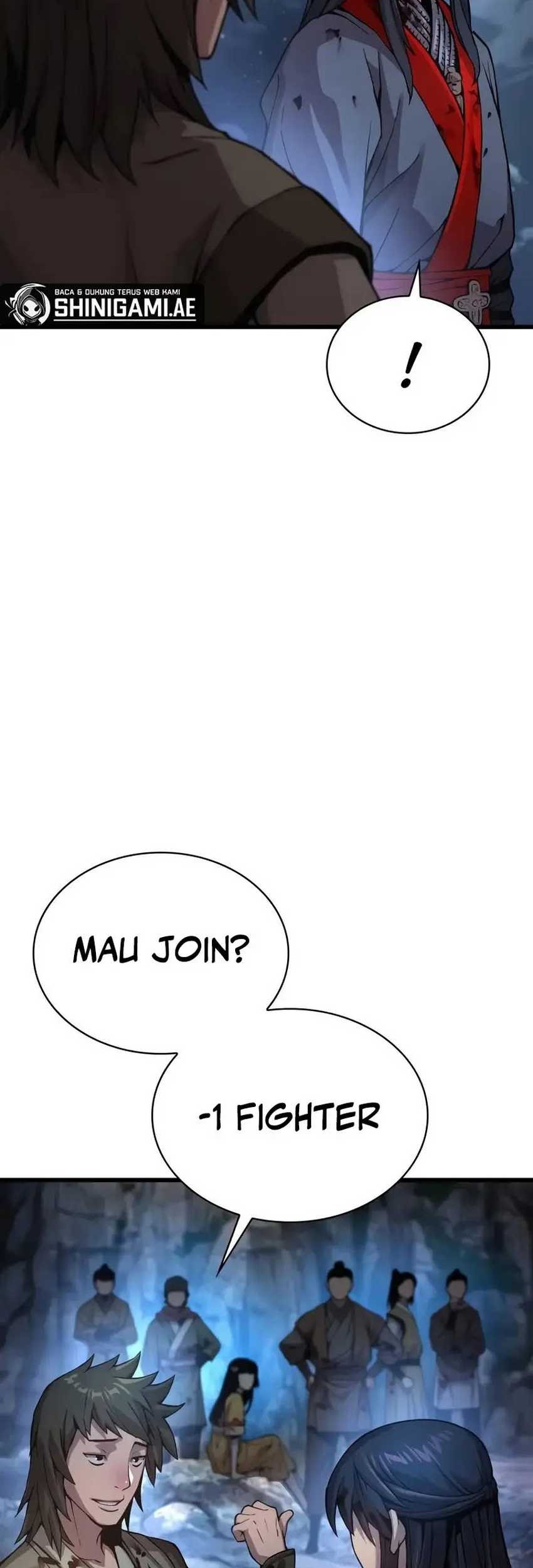 Chapter 43 - halaman 58