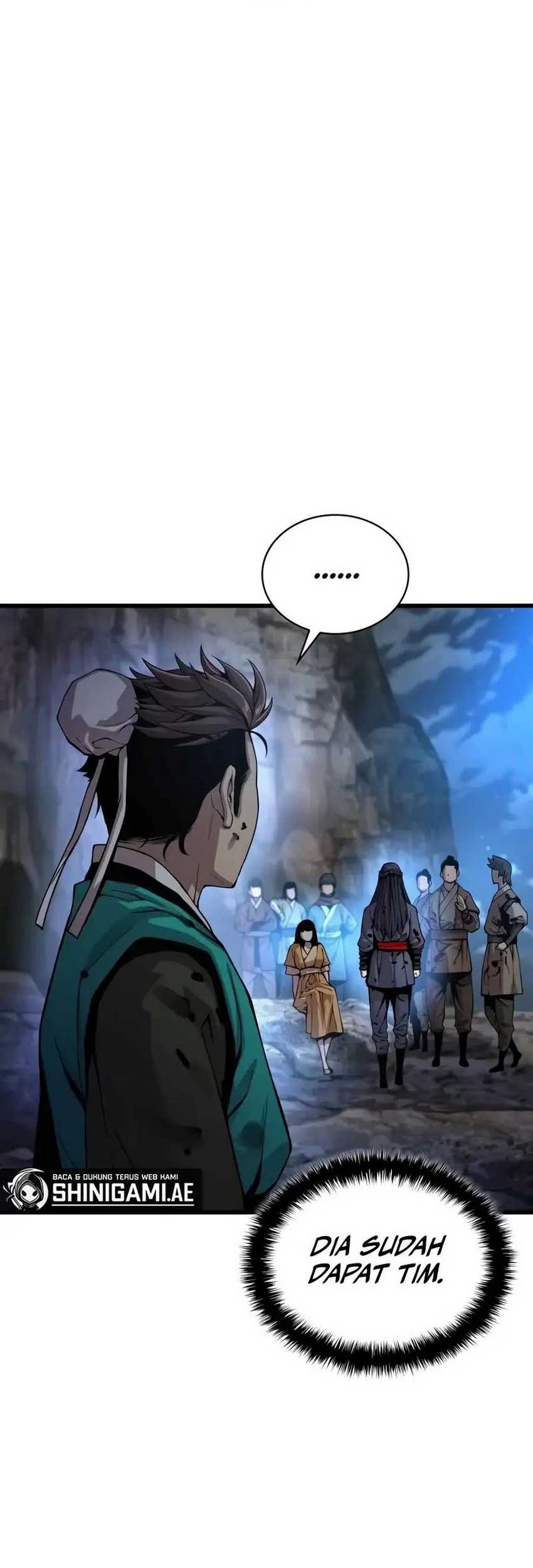 Chapter 43 - halaman 62
