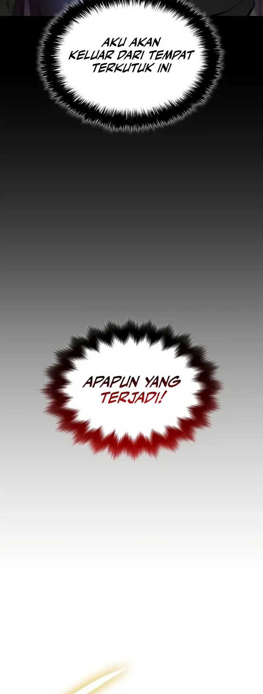 Chapter 43 - halaman 64