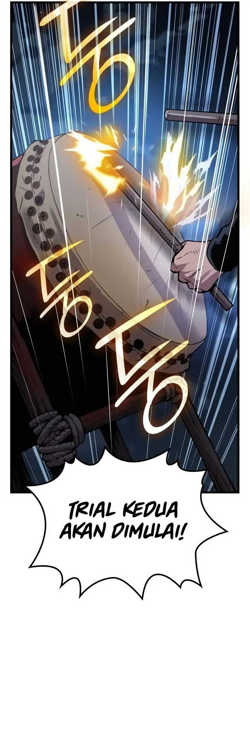 Chapter 43 - halaman 65