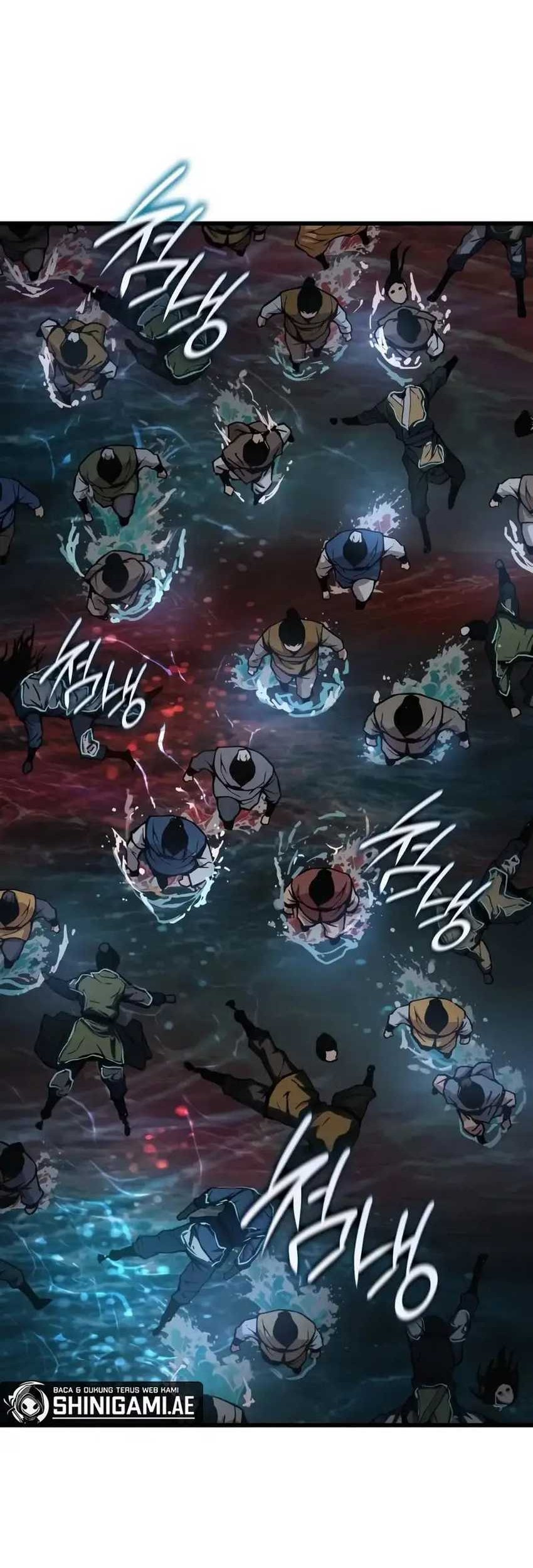 Chapter 43 - halaman 66