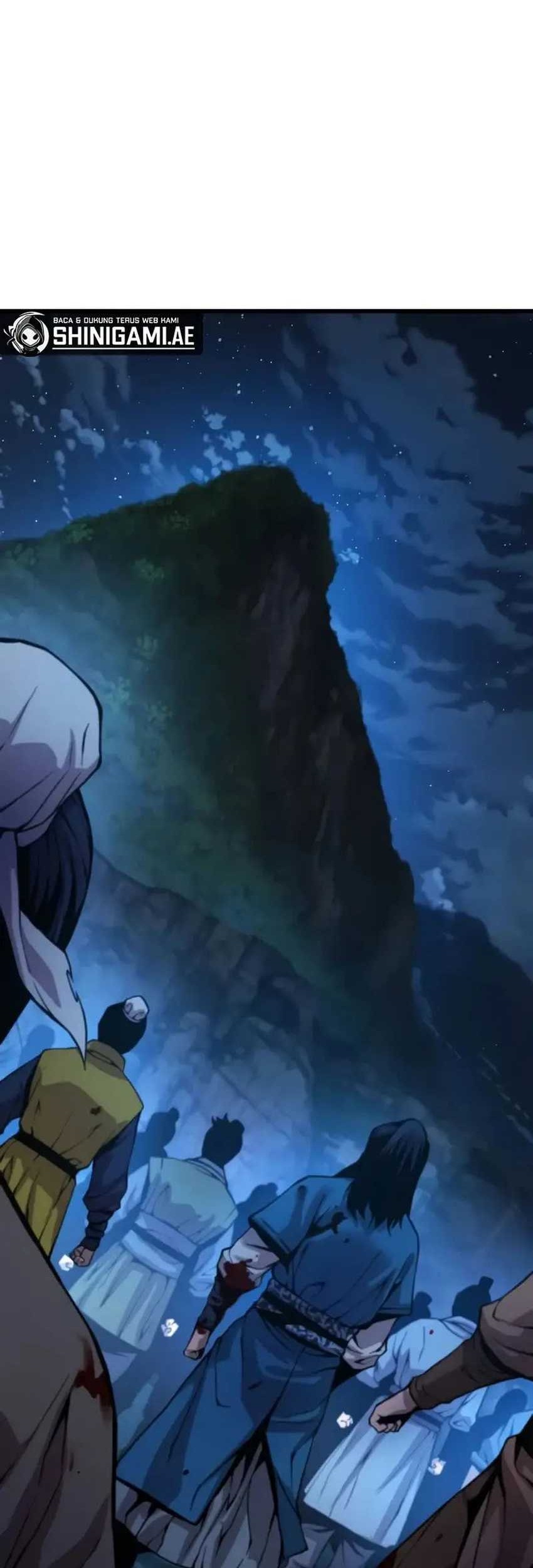 Chapter 43 - halaman 68
