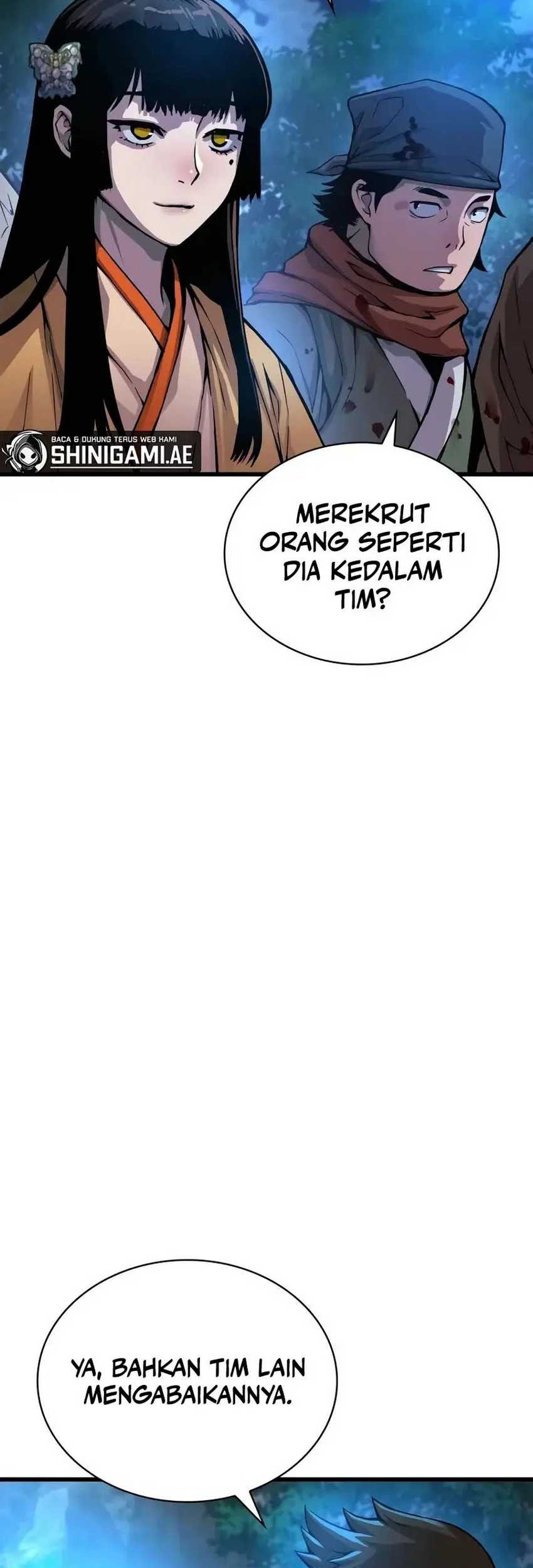 Chapter 43 - halaman 72