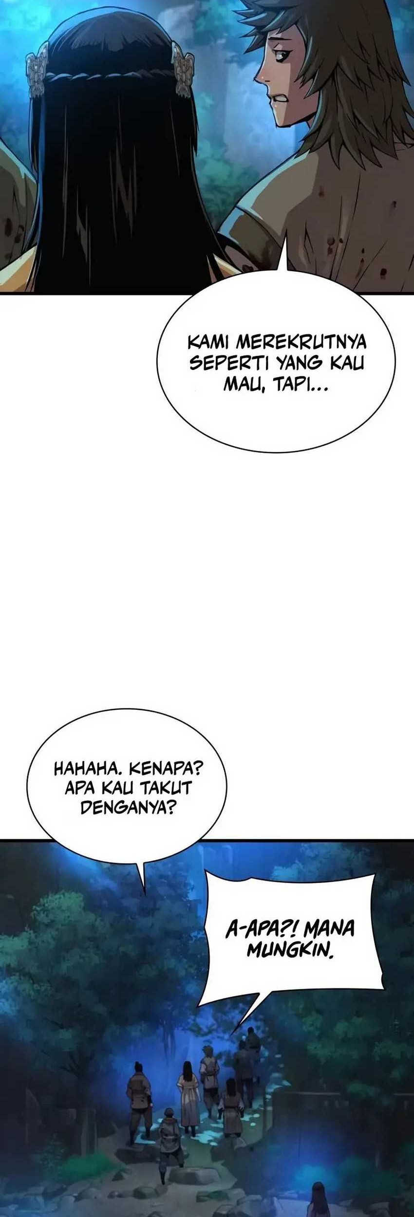 Chapter 43 - halaman 73