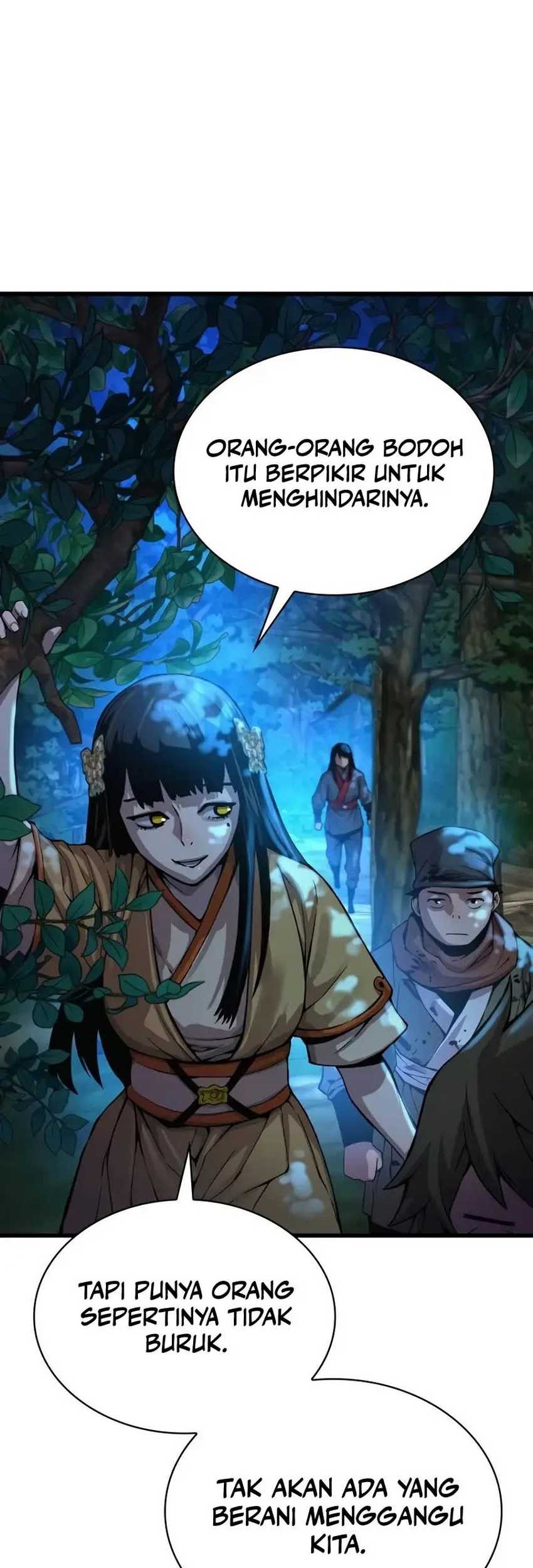 Chapter 43 - halaman 75