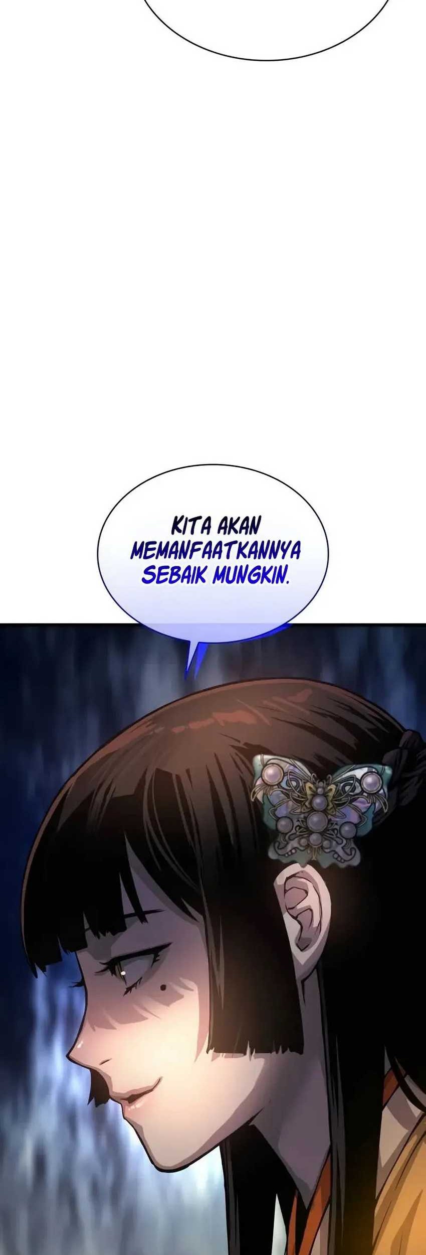 Chapter 43 - halaman 76