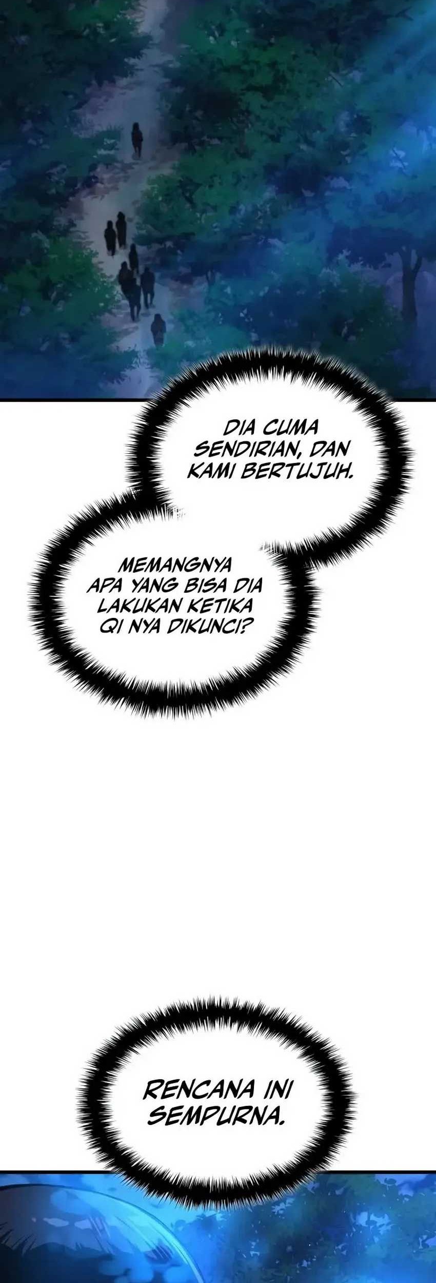 Chapter 43 - halaman 78
