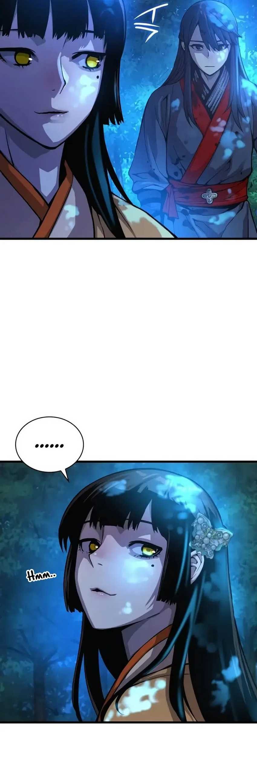 Chapter 43 - halaman 80