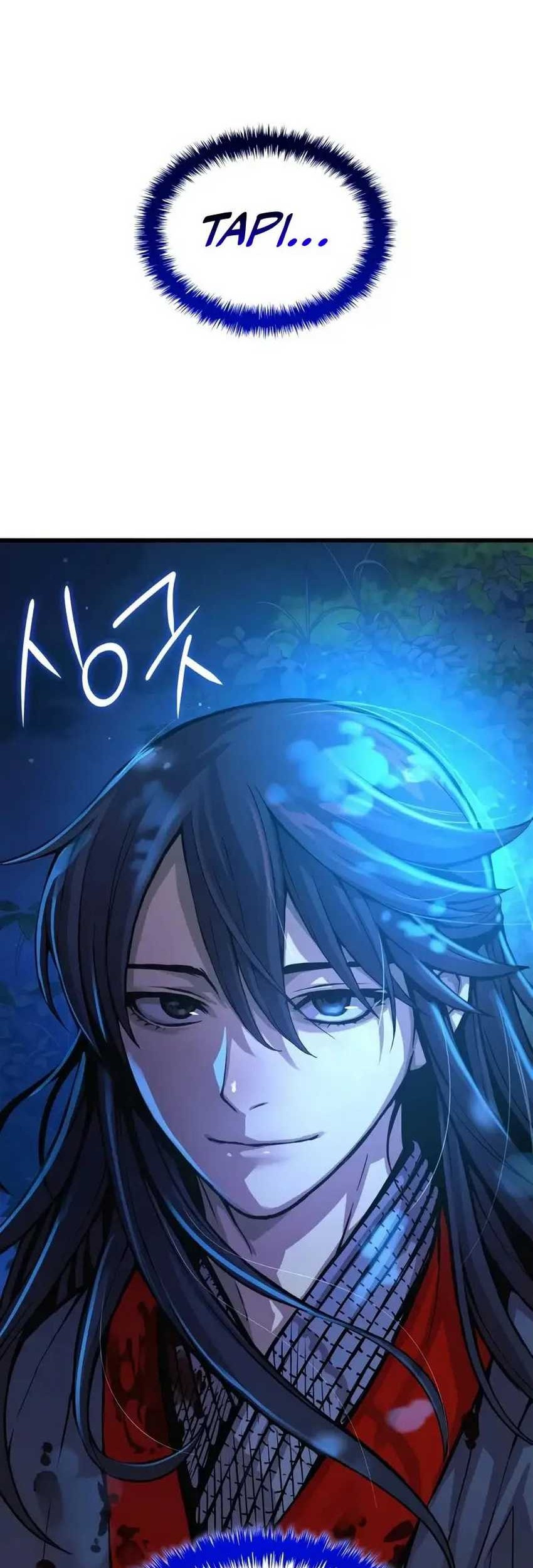 Chapter 43 - halaman 81