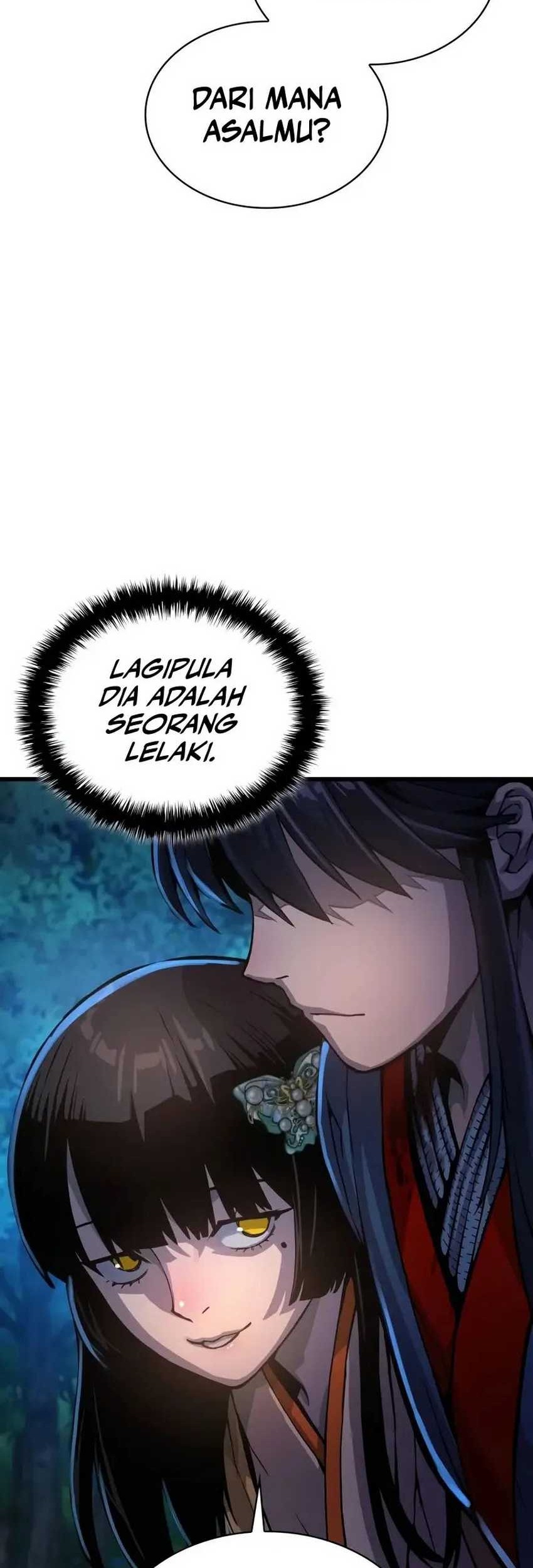 Chapter 43 - halaman 83