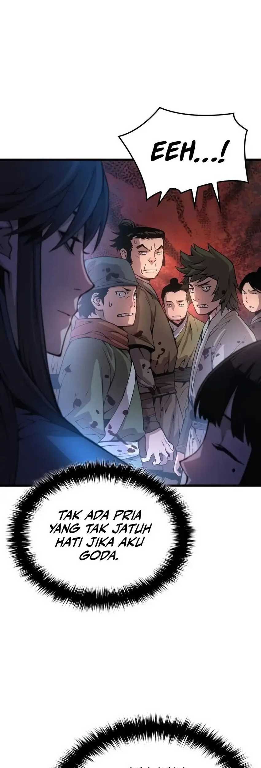 Chapter 43 - halaman 85