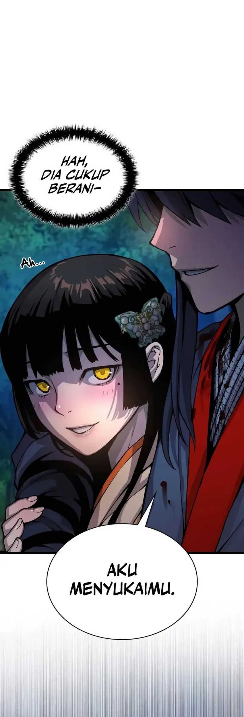 Chapter 43 - halaman 87