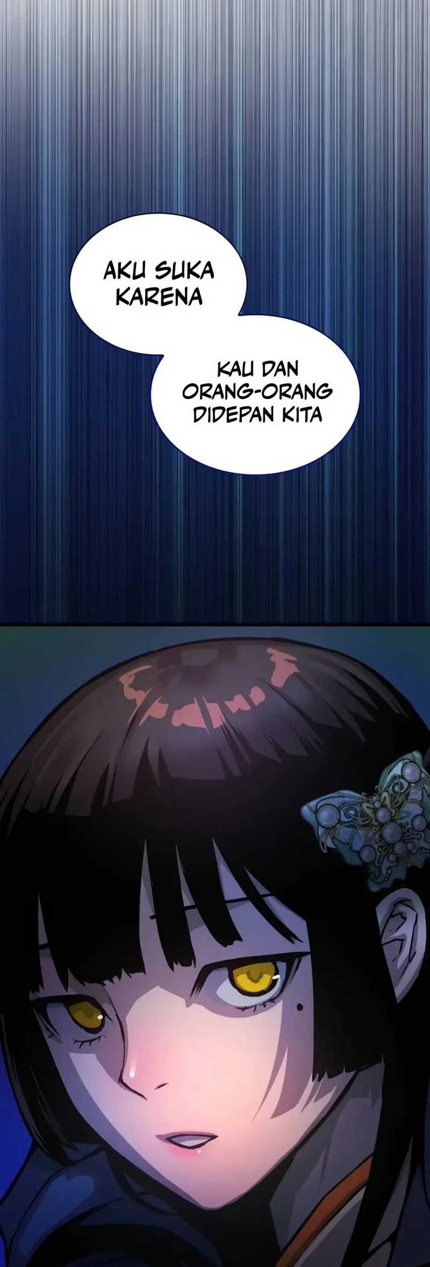 Chapter 43 - halaman 88