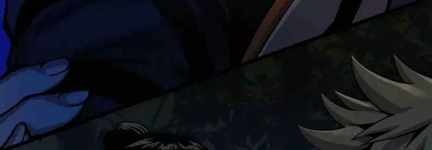 Chapter 43 - halaman 89