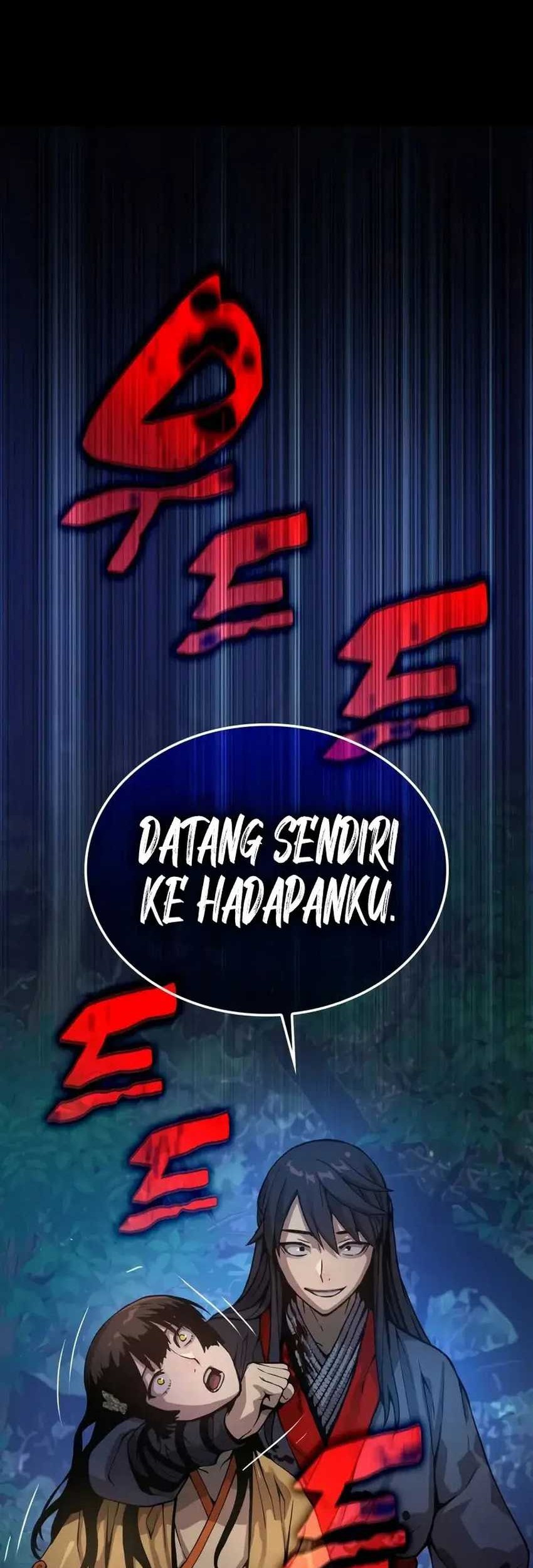 Chapter 43 - halaman 91