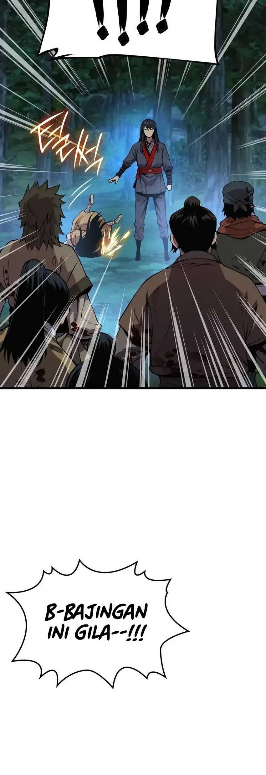 Chapter 43 - halaman 93