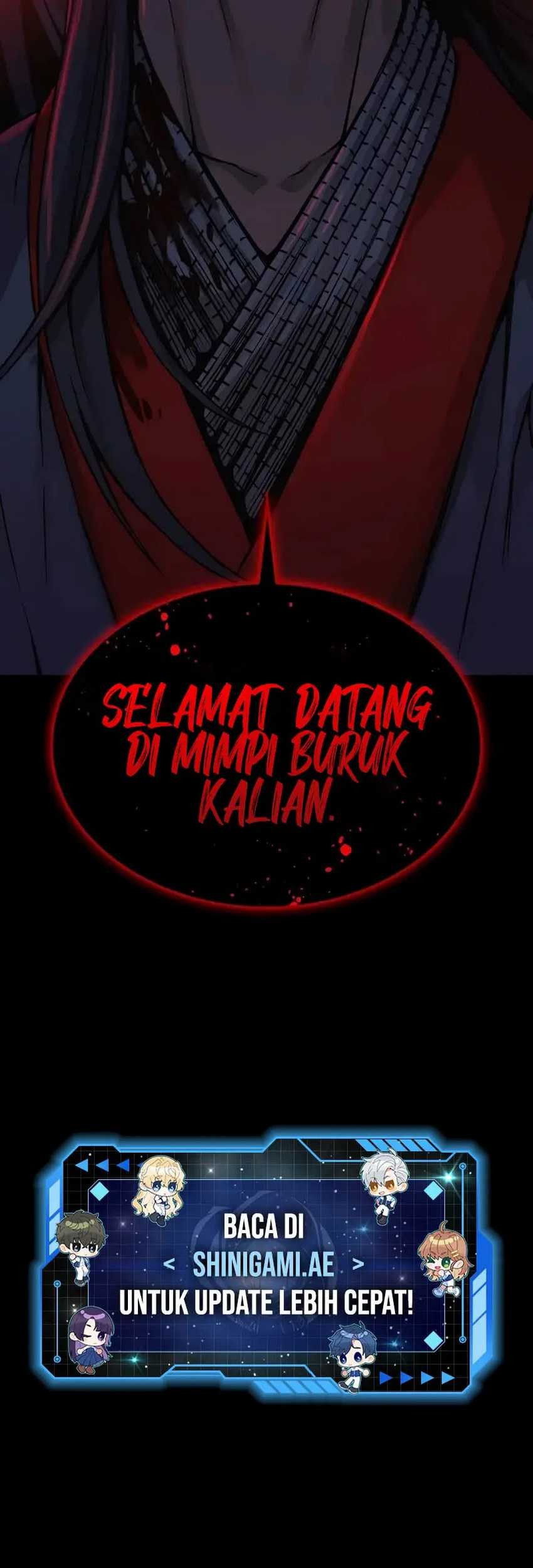 Chapter 43 - halaman 99