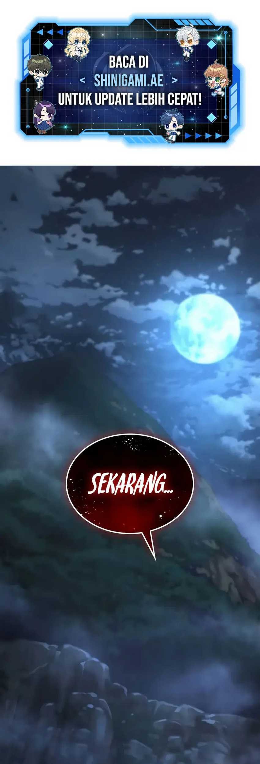 Chapter 43 - halaman 3