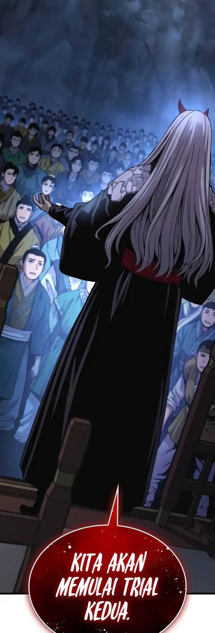 Chapter 43 - halaman 4