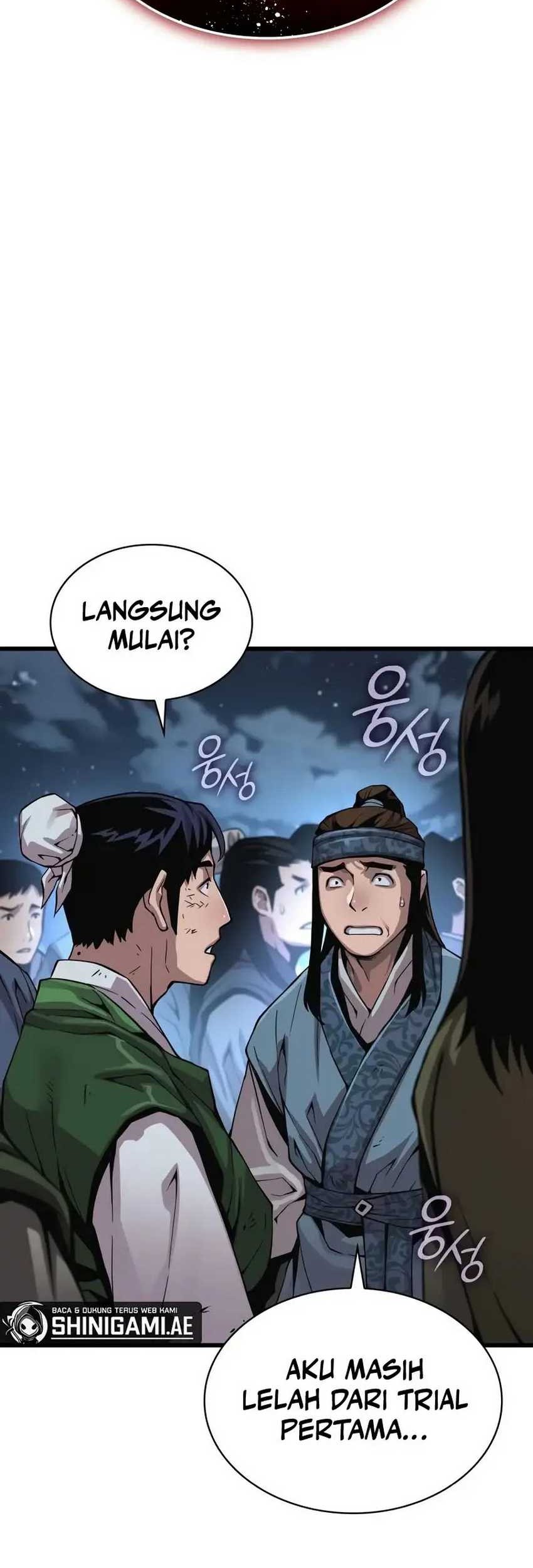 Chapter 43 - halaman 5