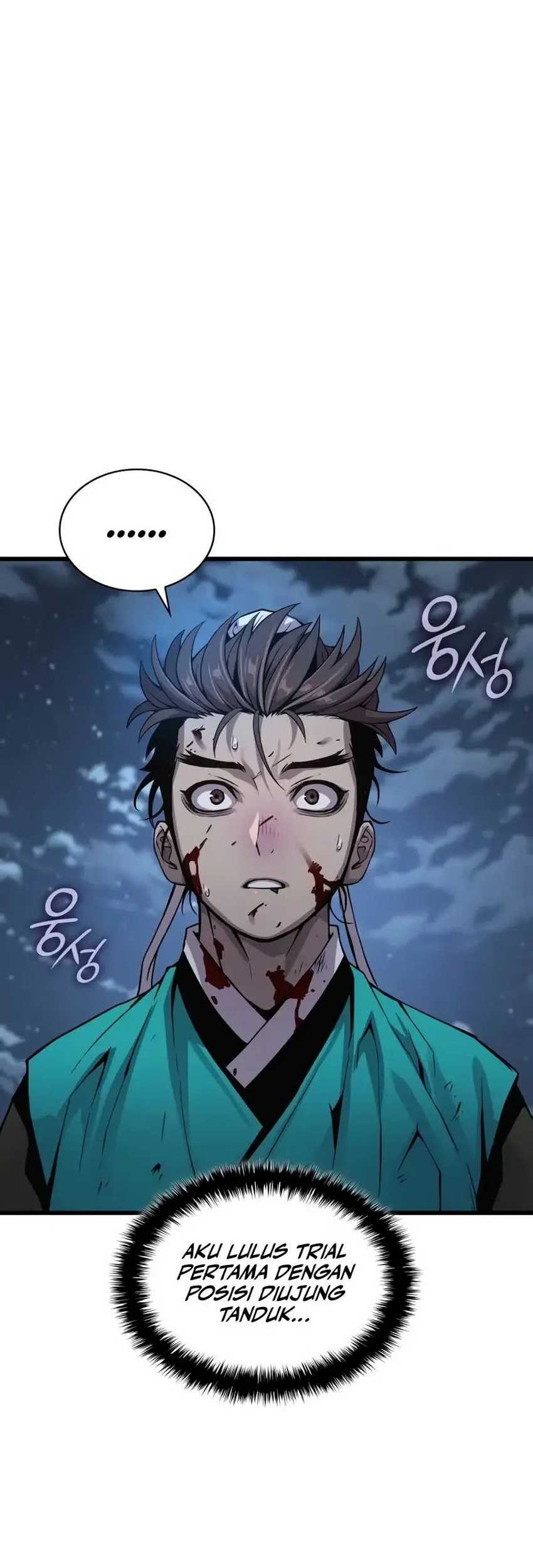 Chapter 43 - halaman 6