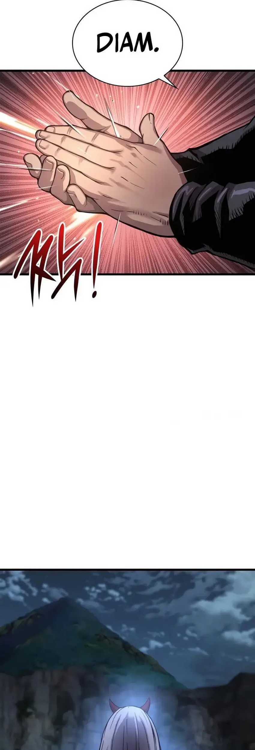 Chapter 43 - halaman 8