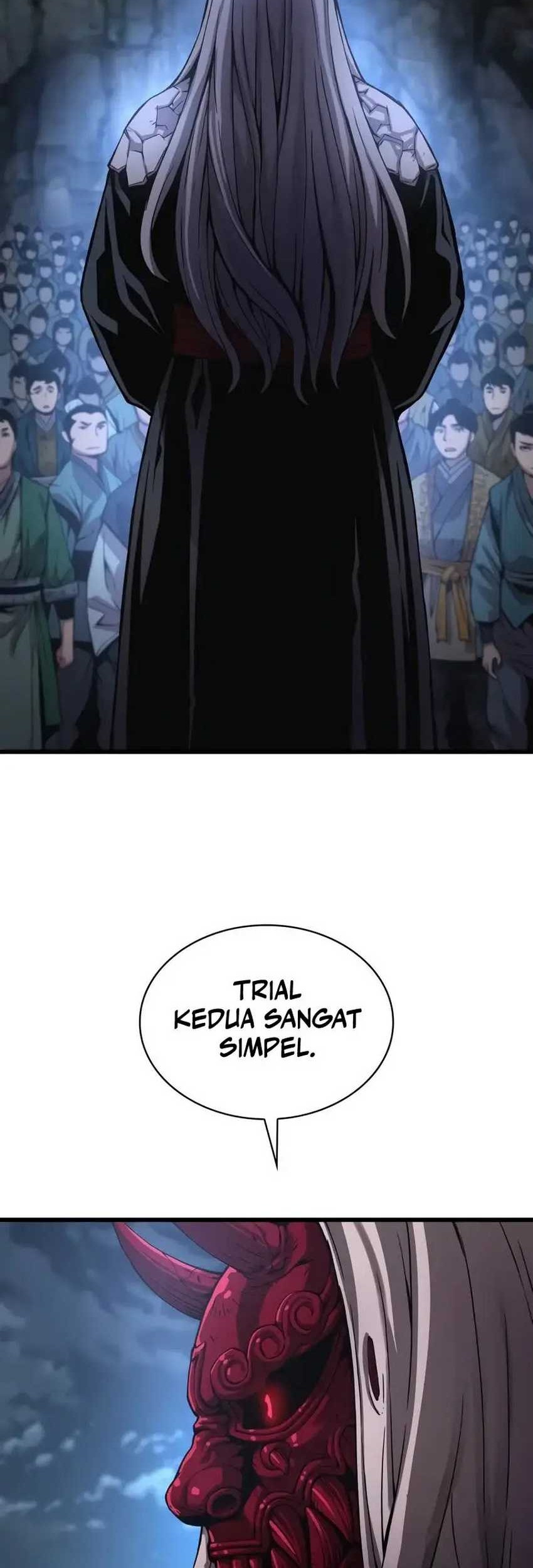 Chapter 43 - halaman 9