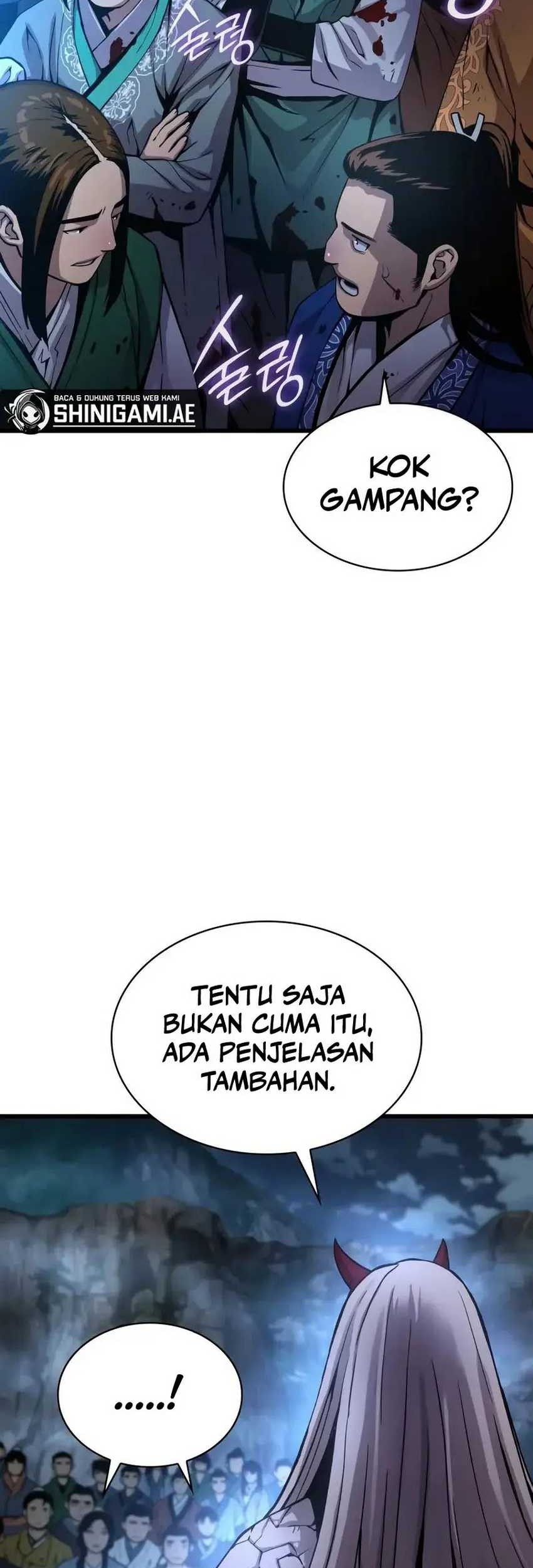 Chapter 43 - halaman 15