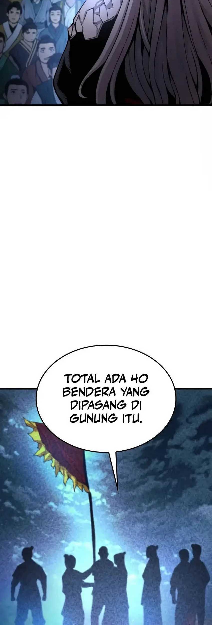 Chapter 43 - halaman 16