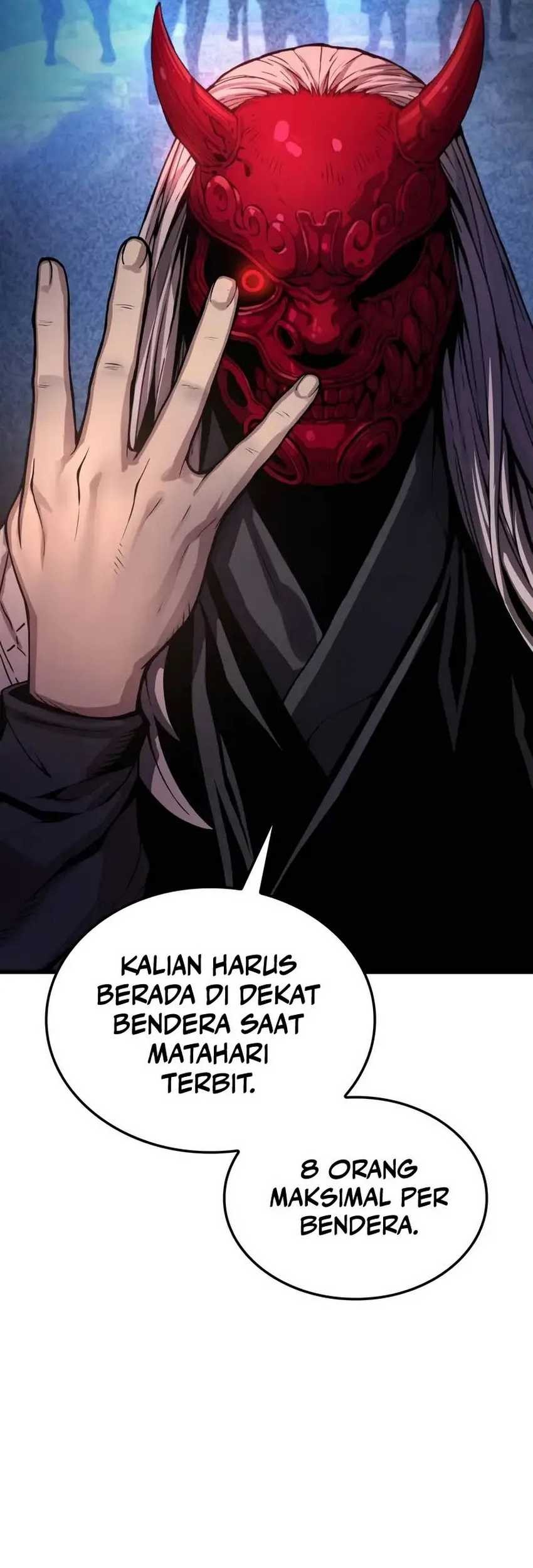 Chapter 43 - halaman 17