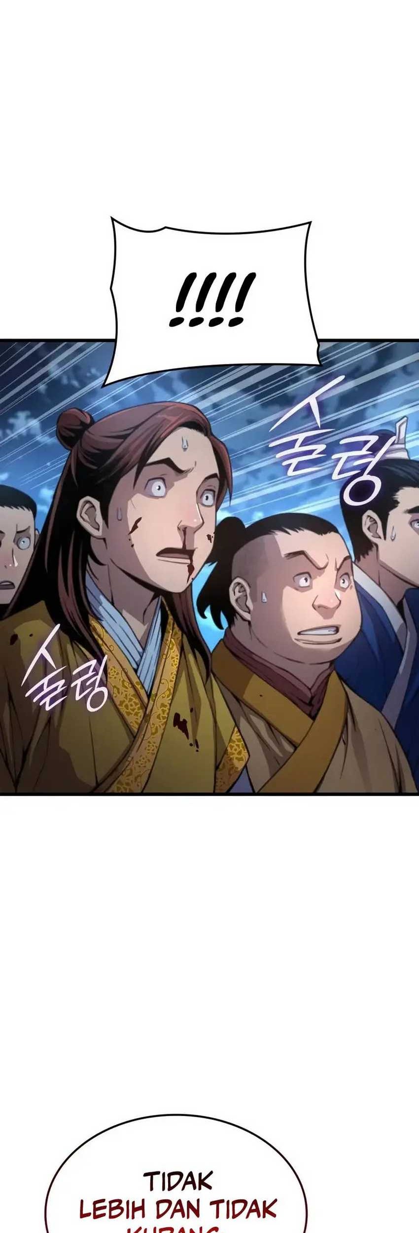 Chapter 43 - halaman 18