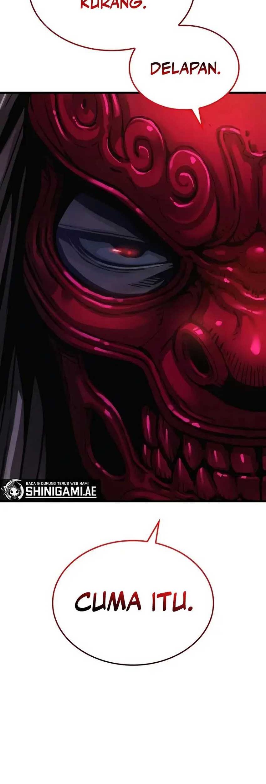 Chapter 43 - halaman 19