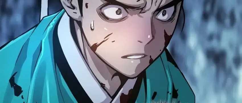 Chapter 43 - halaman 21