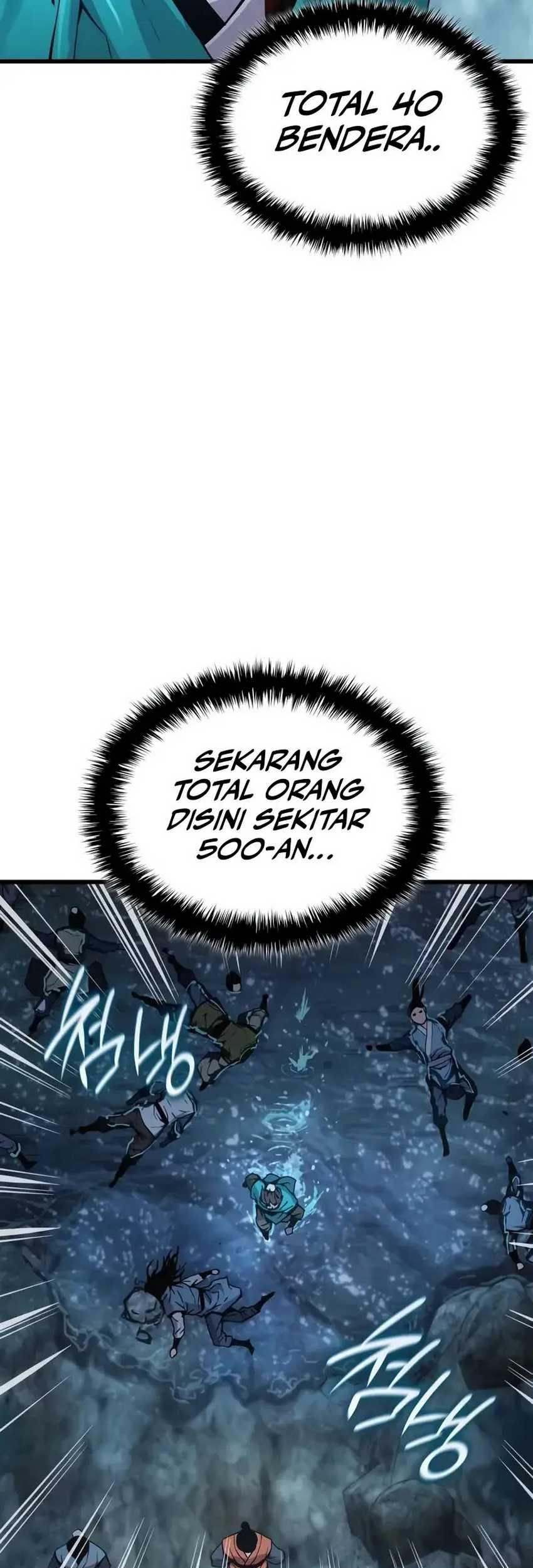 Chapter 43 - halaman 22