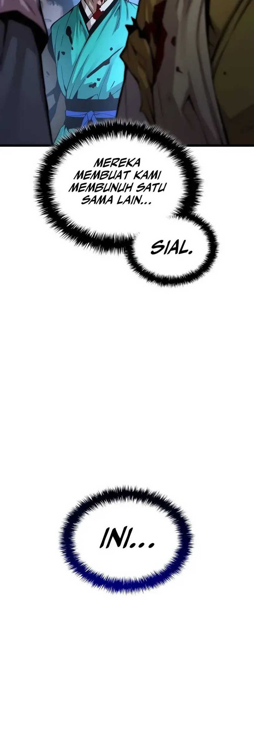 Chapter 43 - halaman 24