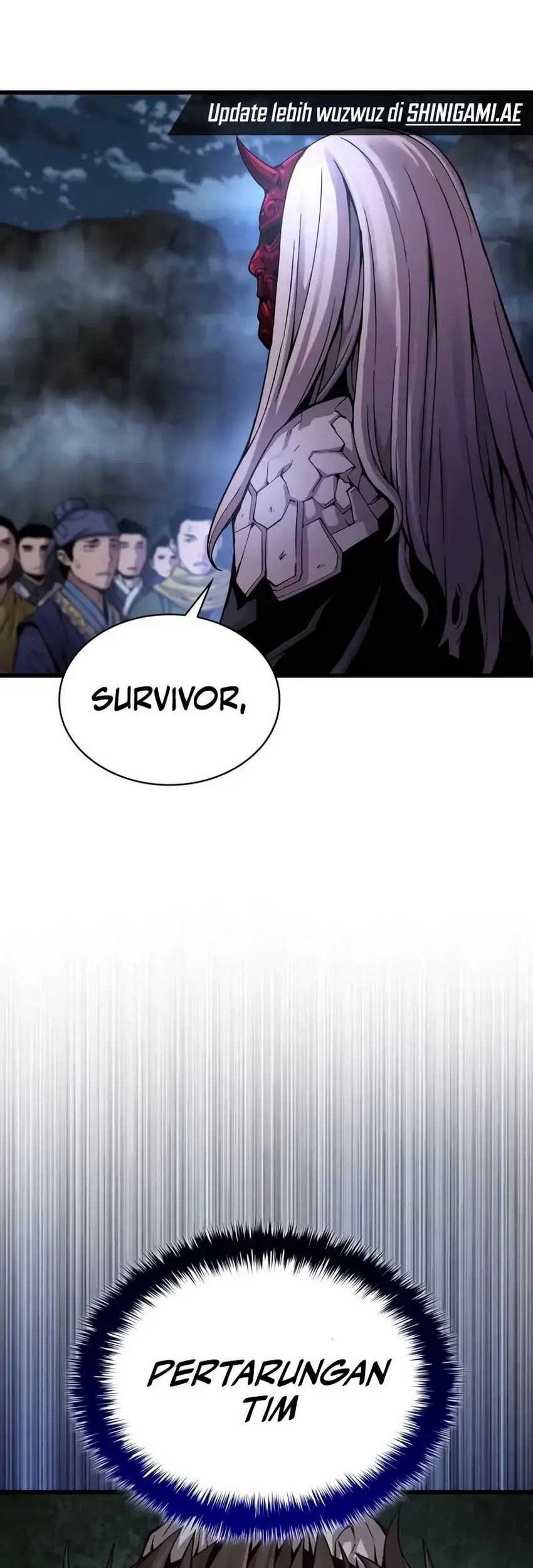 Chapter 43 - halaman 25