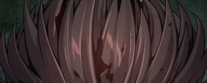 Chapter 43 - halaman 26