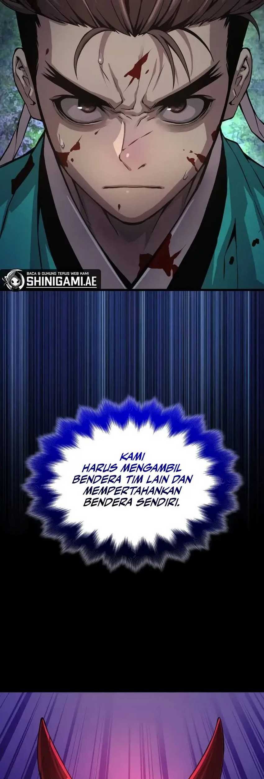 Chapter 43 - halaman 27