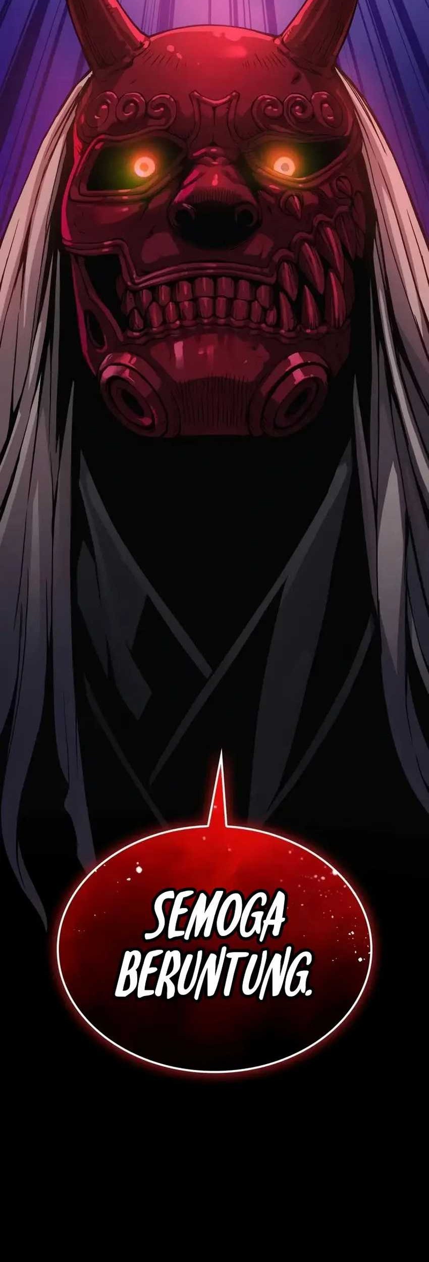 Chapter 43 - halaman 28