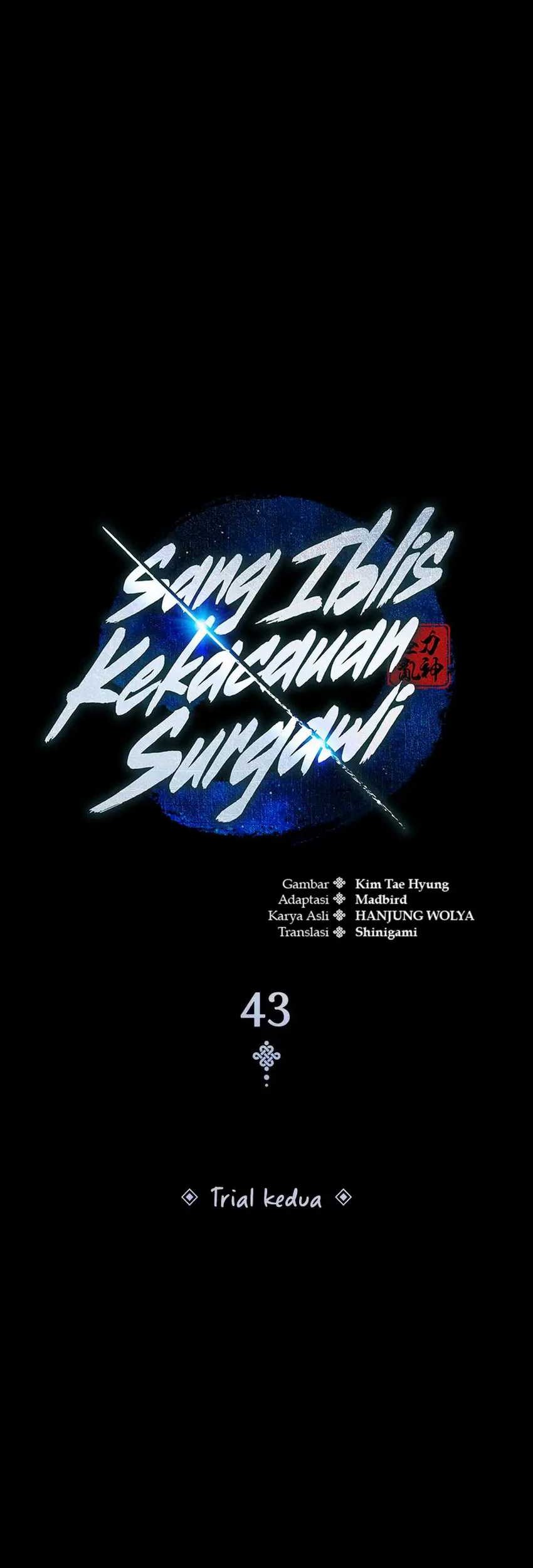 Chapter 43 - halaman 29