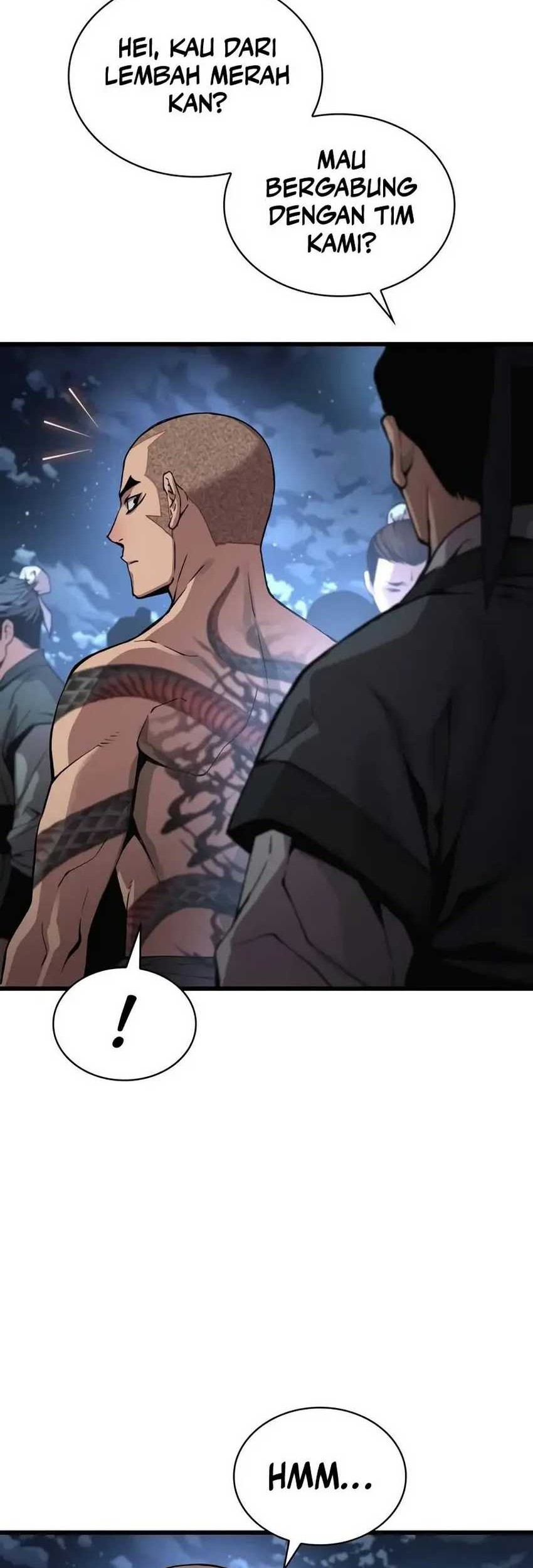 Chapter 43 - halaman 33