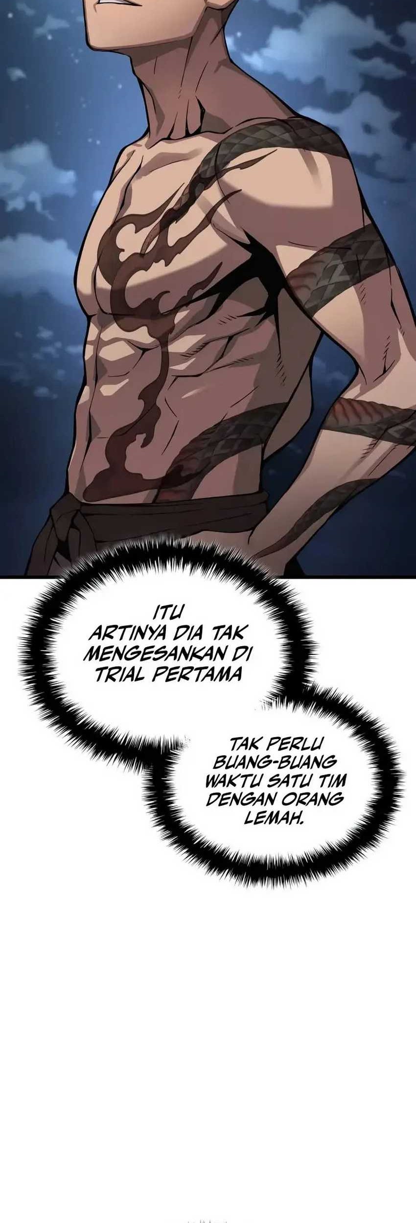 Chapter 43 - halaman 35
