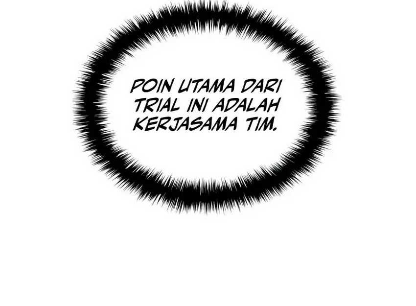 Chapter 43 - halaman 36
