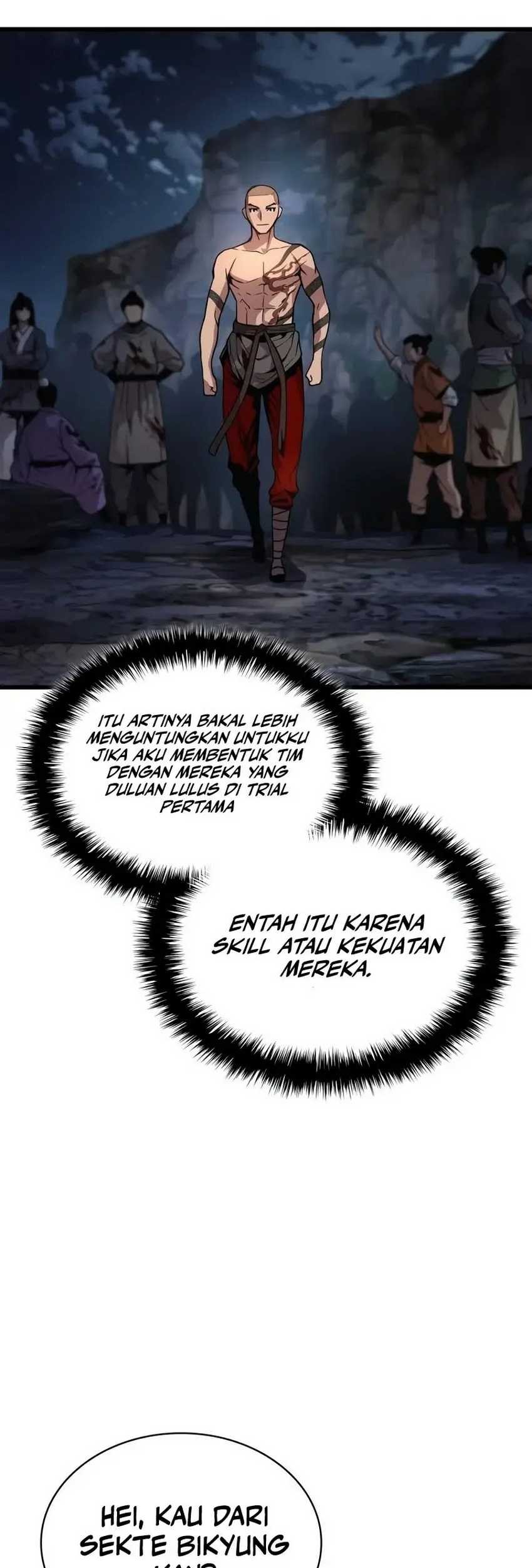 Chapter 43 - halaman 37