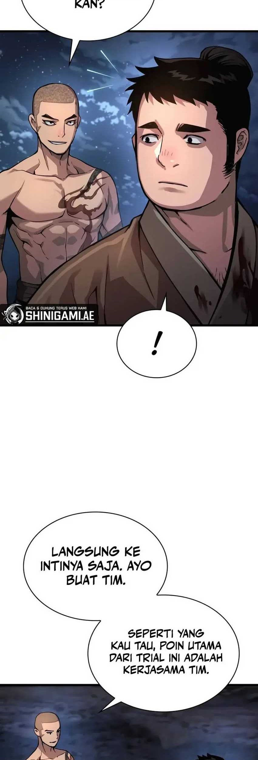 Chapter 43 - halaman 38