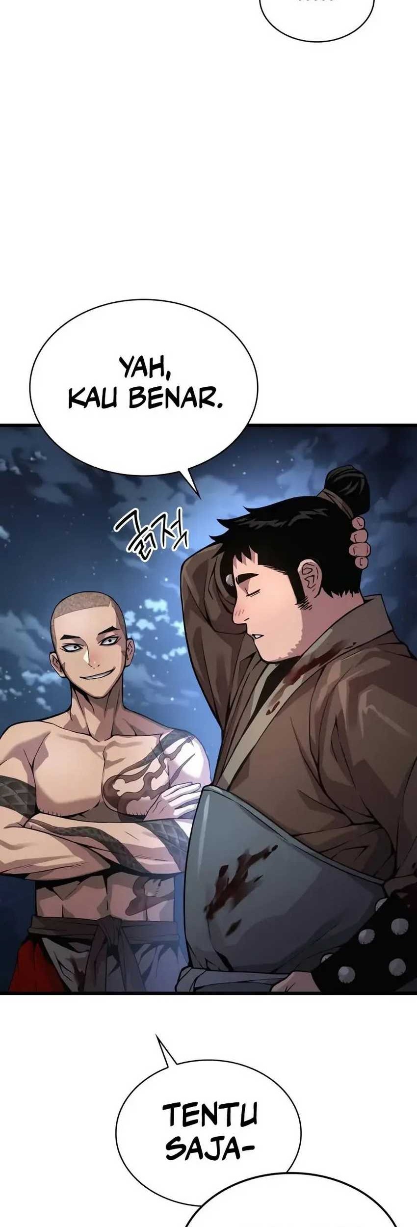 Chapter 43 - halaman 40